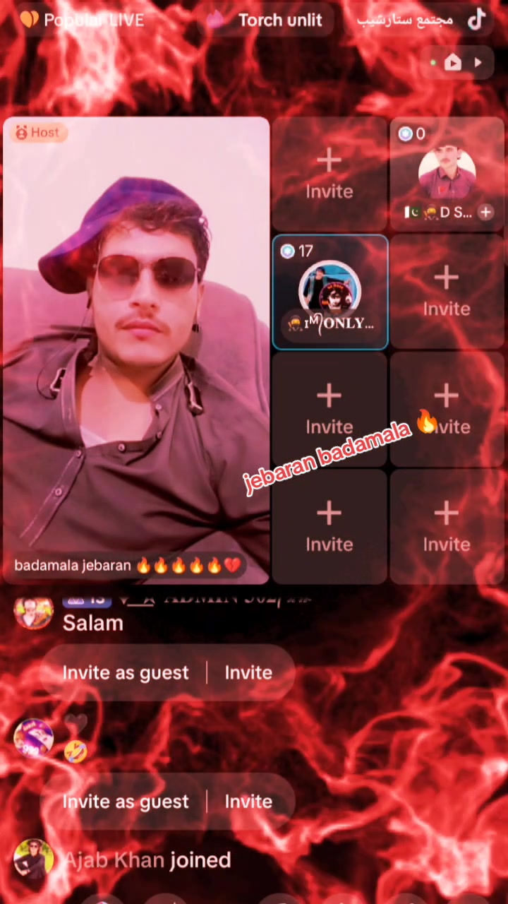 @badamala jebaran 🔥🔥🔥🔥🔥💔