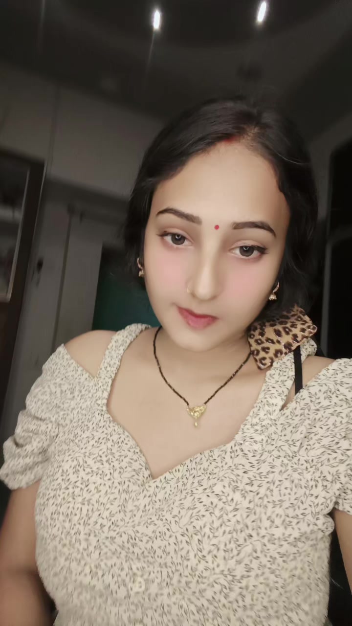 @🦋Cute🦋