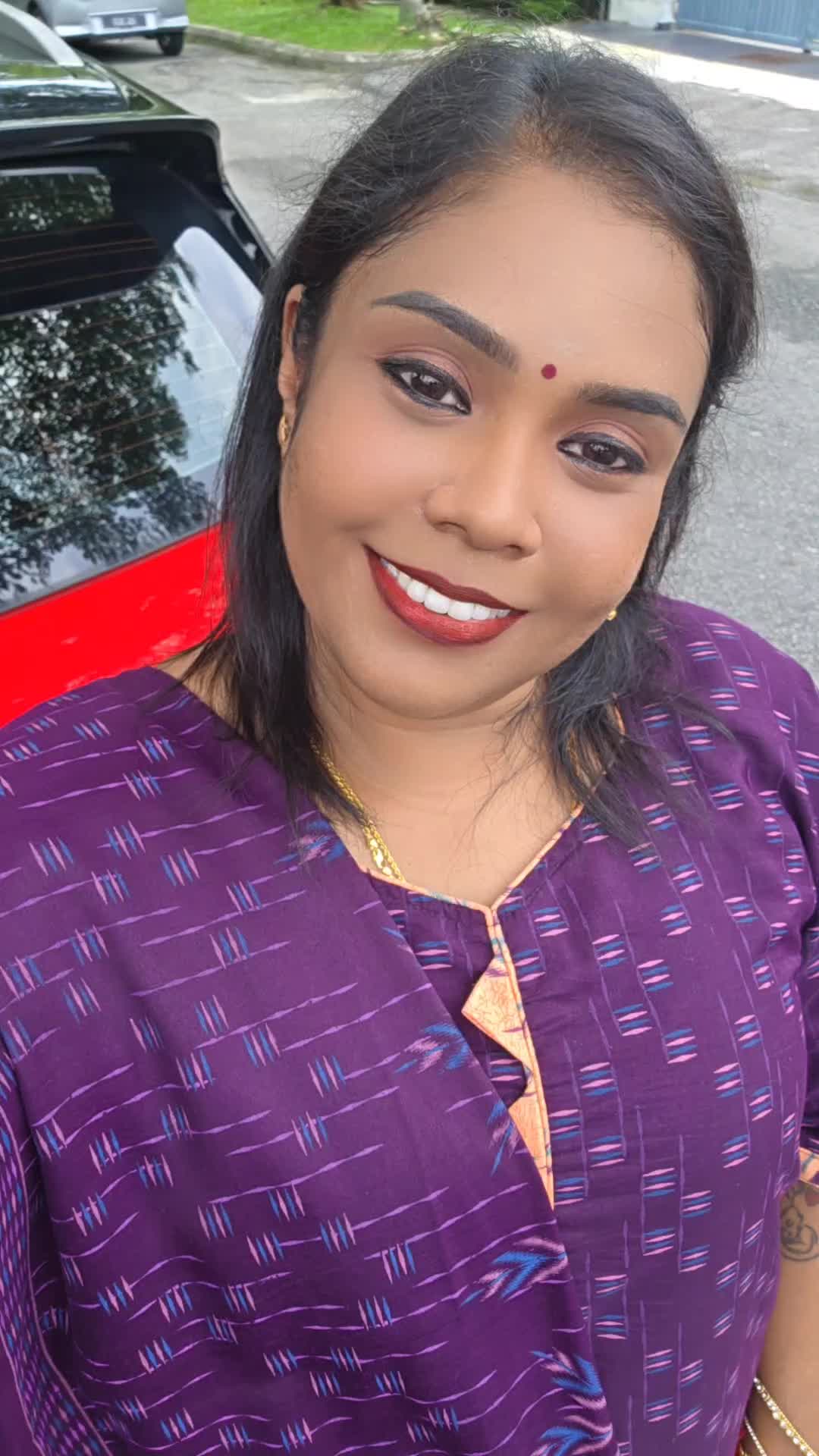 @kokilavani2088