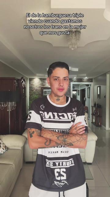 @Nico_transboy💙