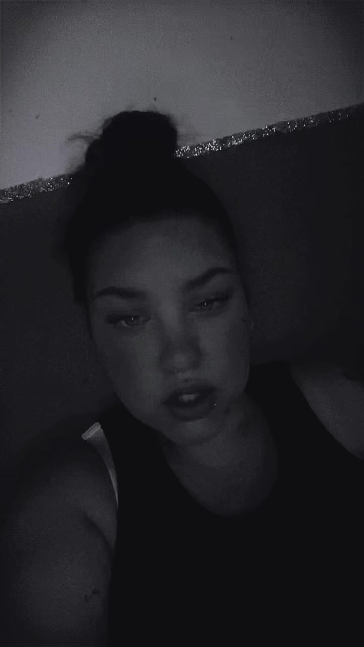 @✨PsychooDevill🖤