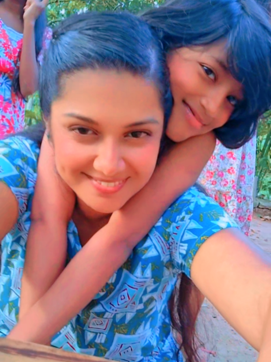 @Bhagya Subasinghe