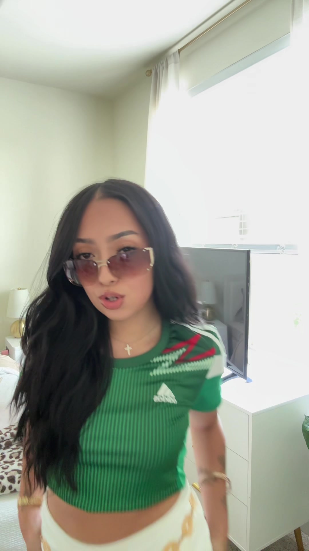 @jenny