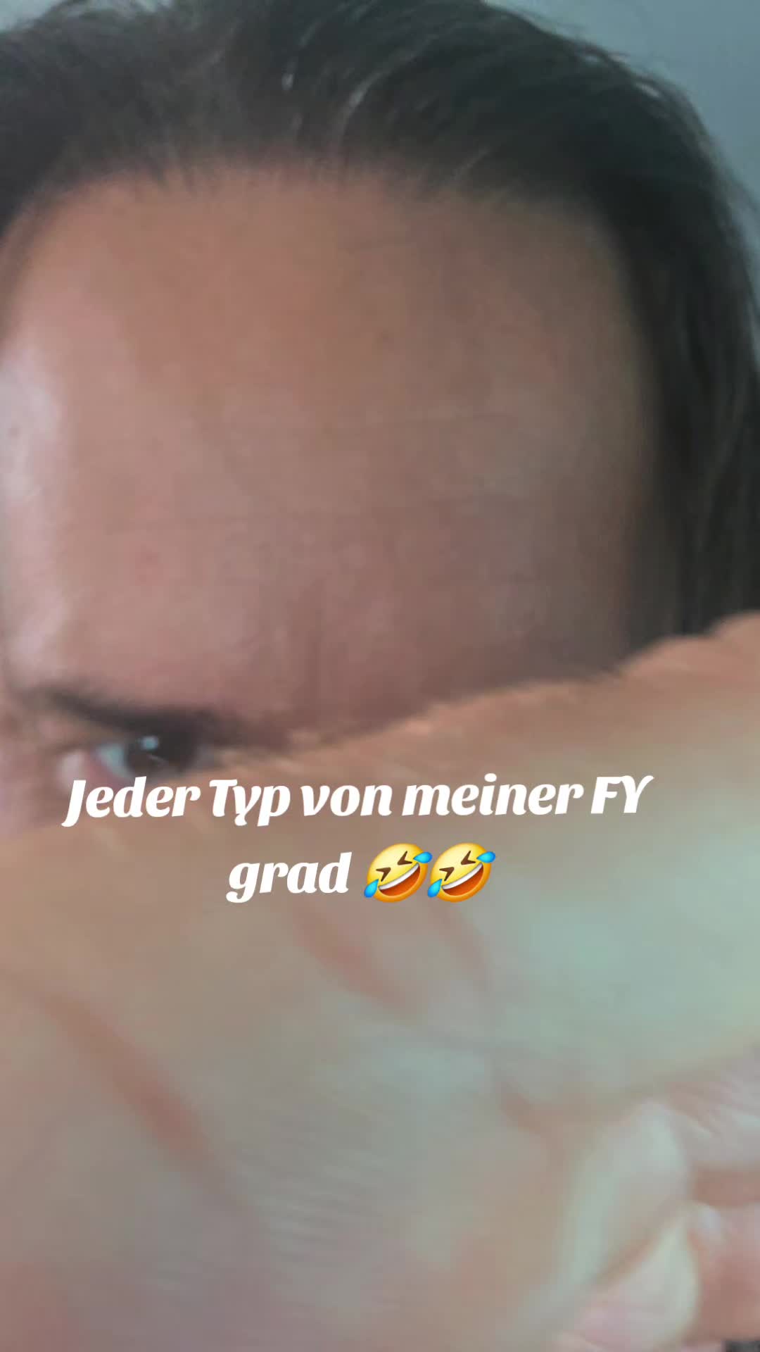 @Eltoro83
