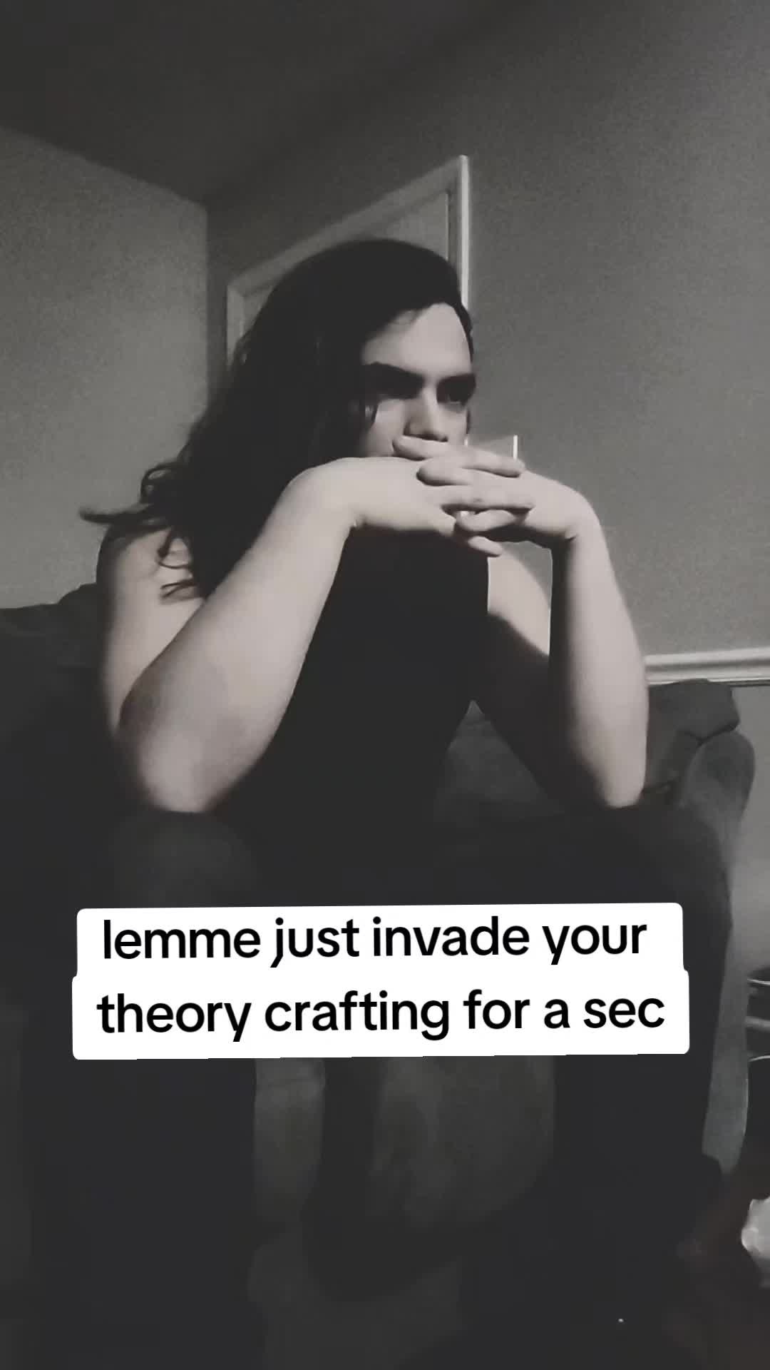 @Indigo Dream