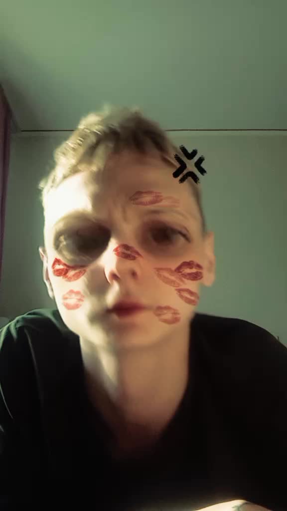 @0xsad