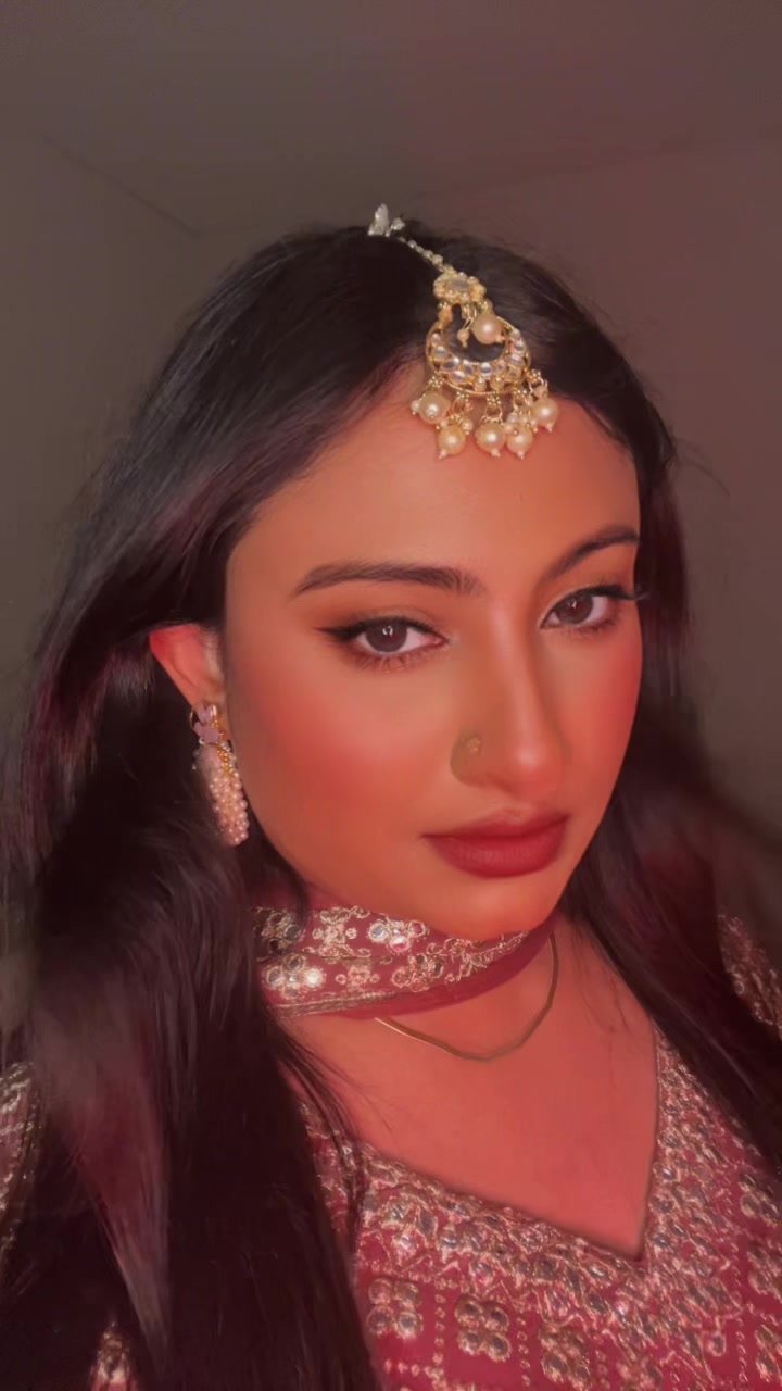 @rahataran🦋✨
