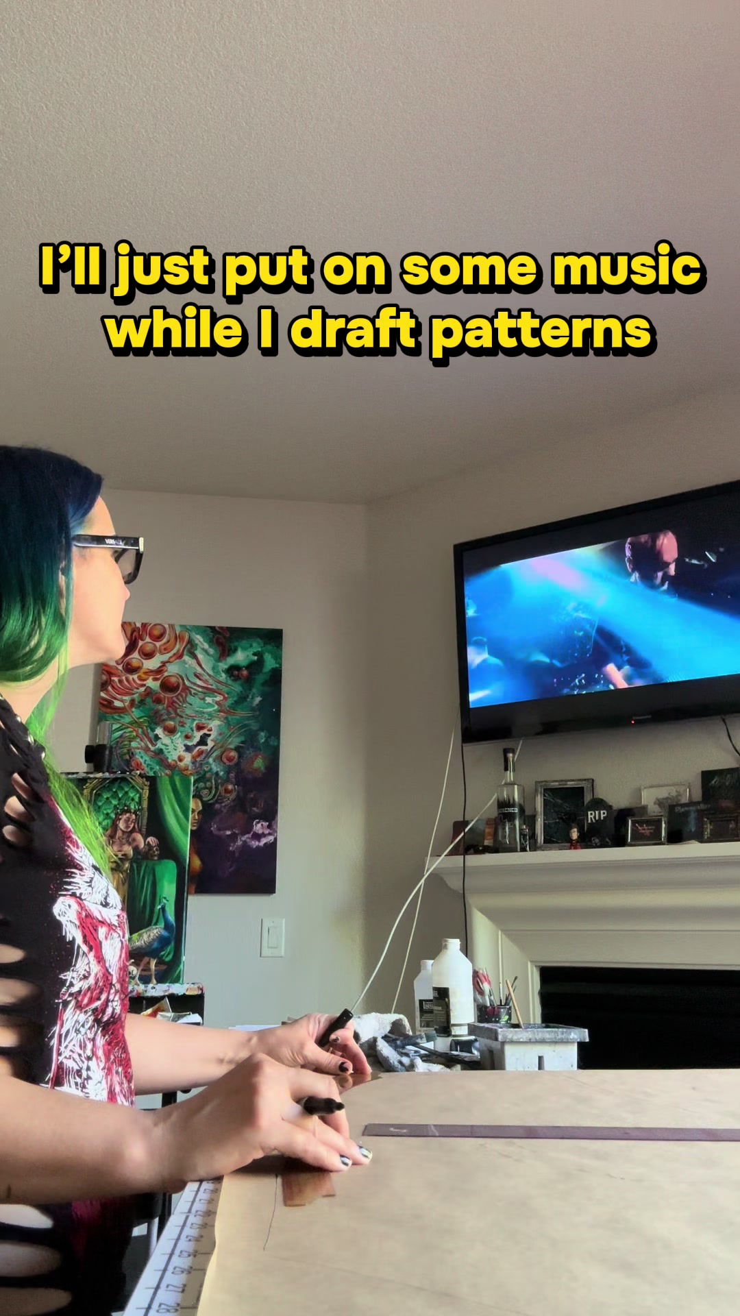 @CosmicKristen