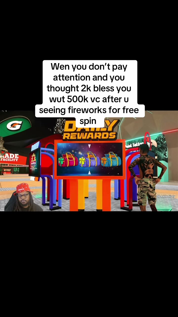 @Slobbdg
