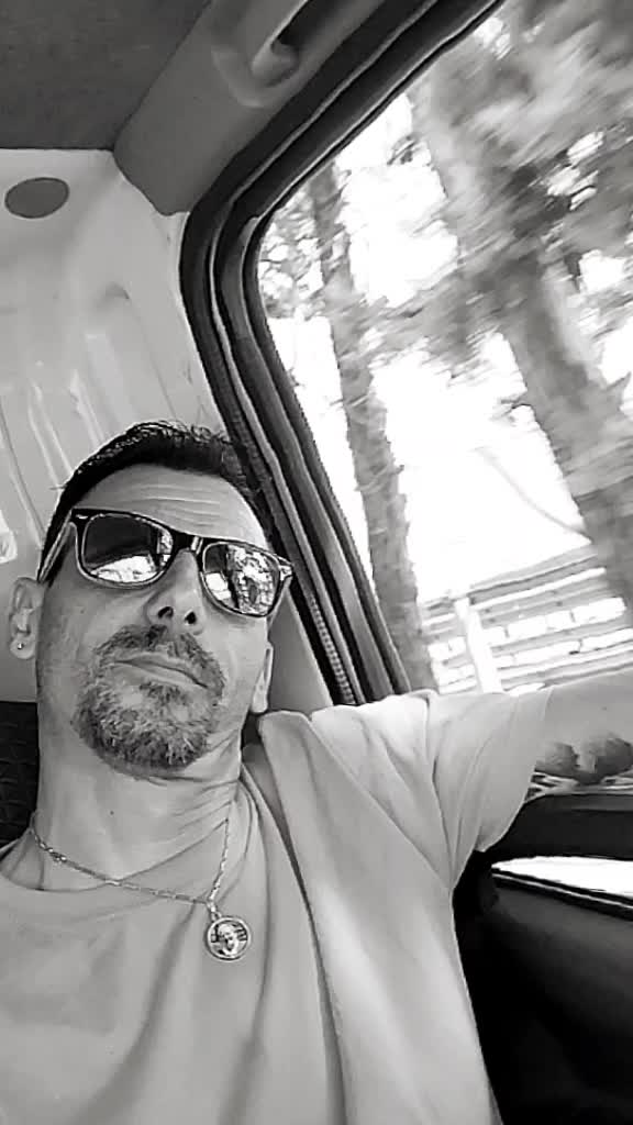 @Leonardo Masotti