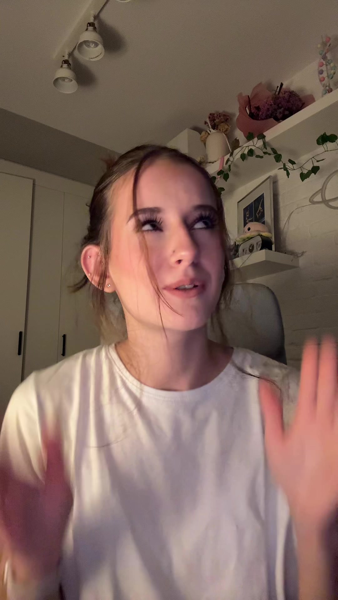 @haniula💗