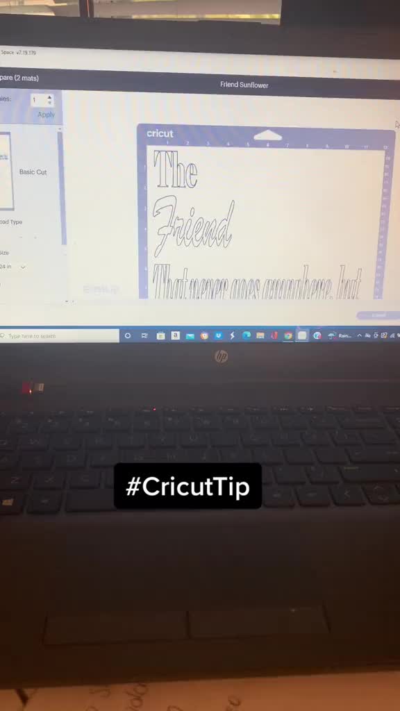@April | Craft Mentor