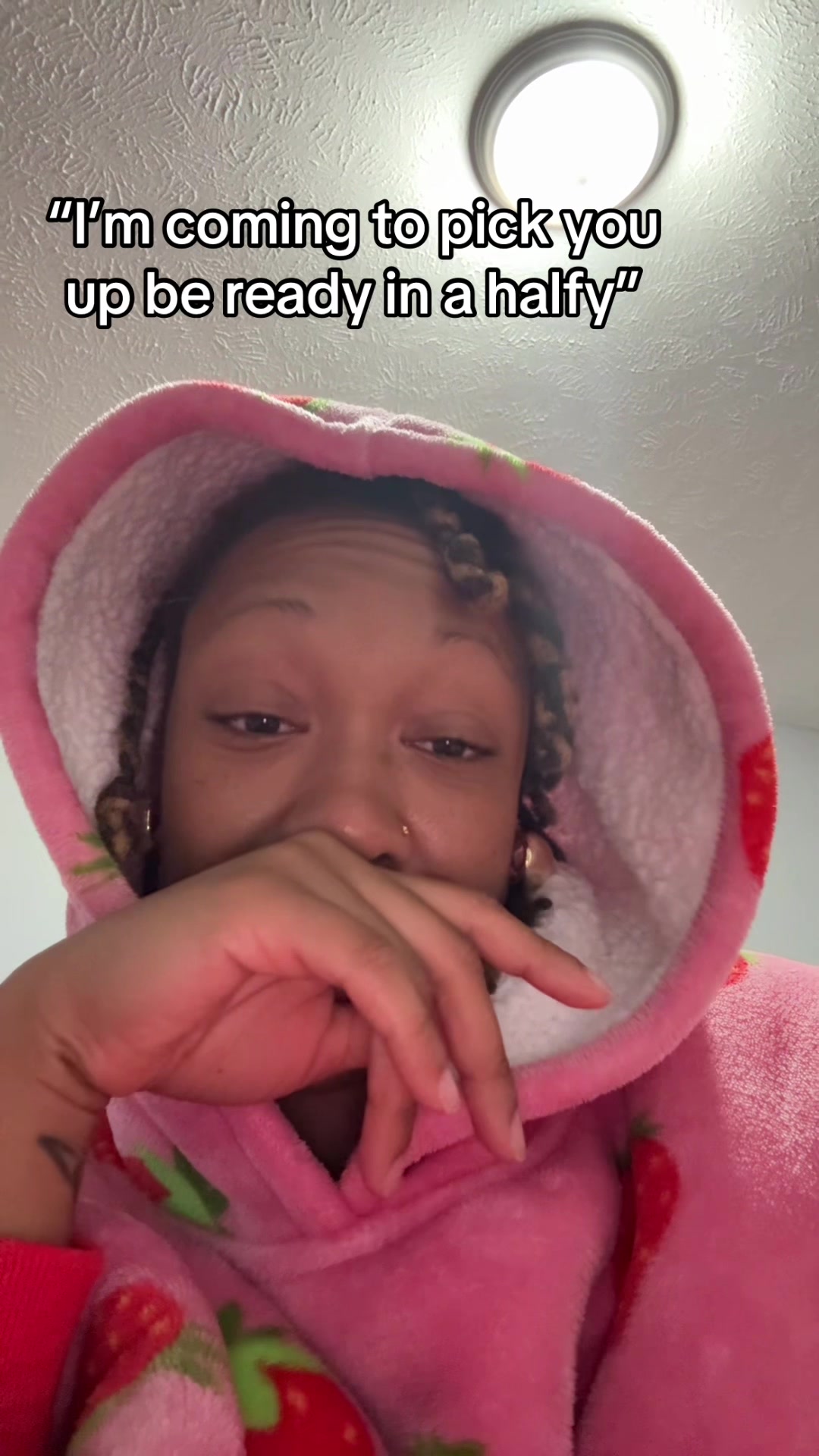 @AujLocc 🤙🏽