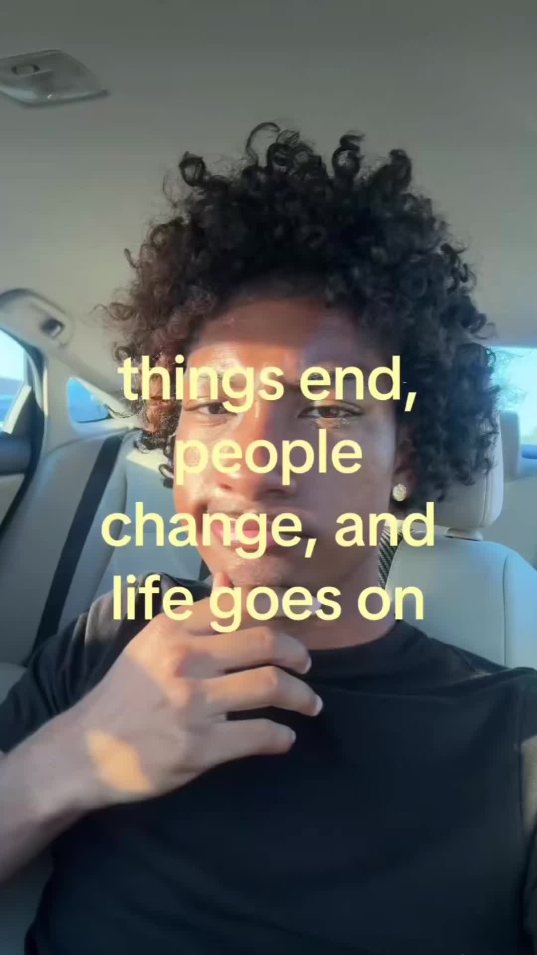 @unkownuser4671