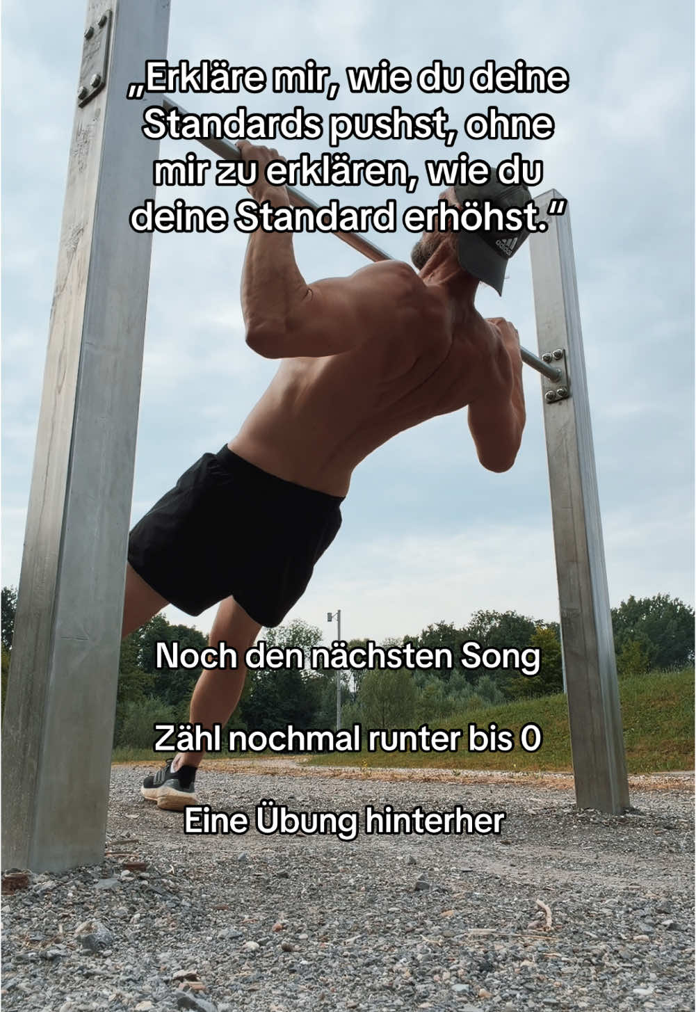 @Dieter GESÜNDER | FREIER