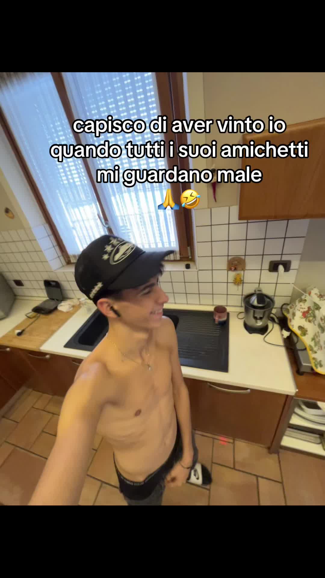 @tom
