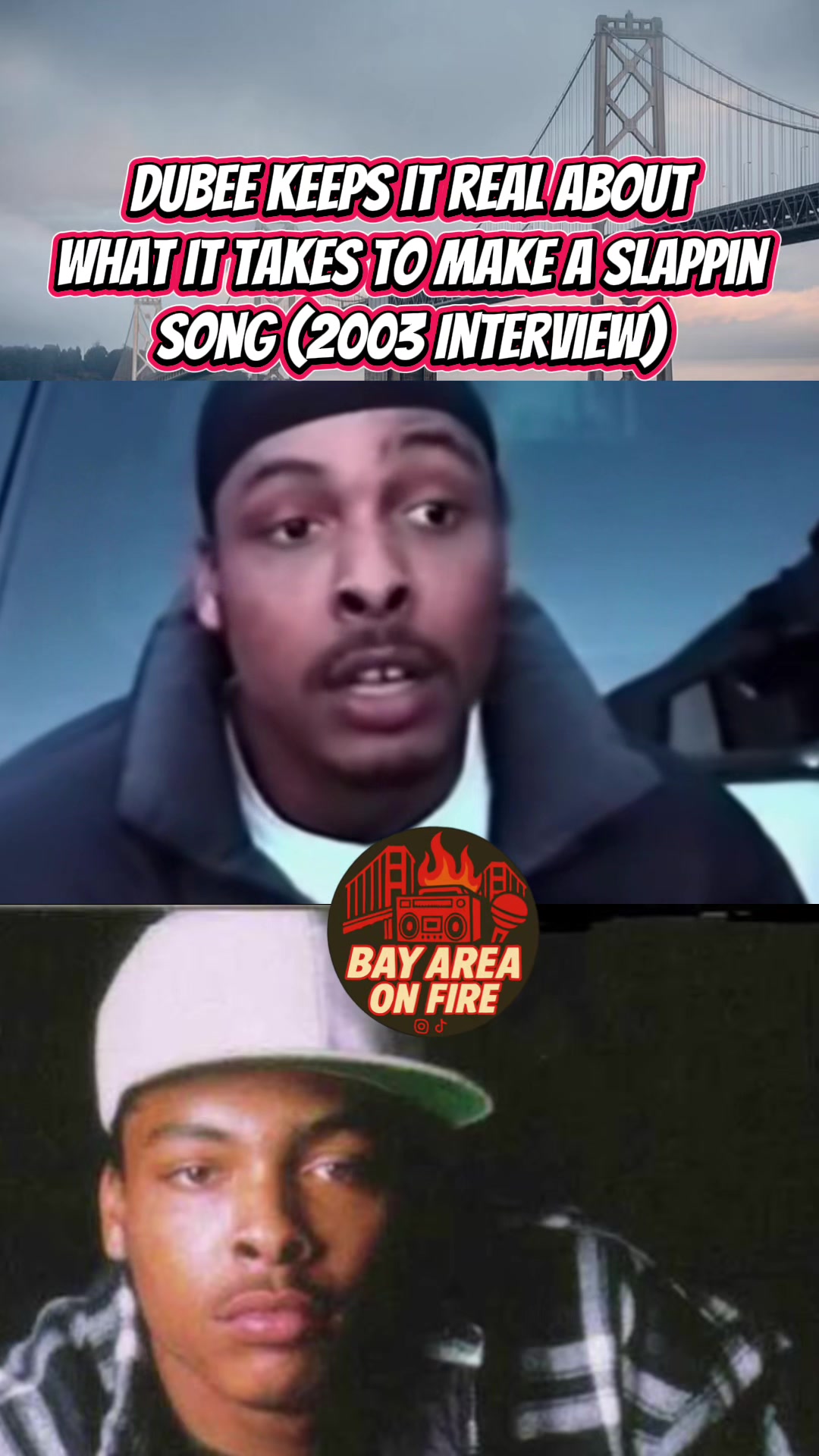 @Bayareaonfire