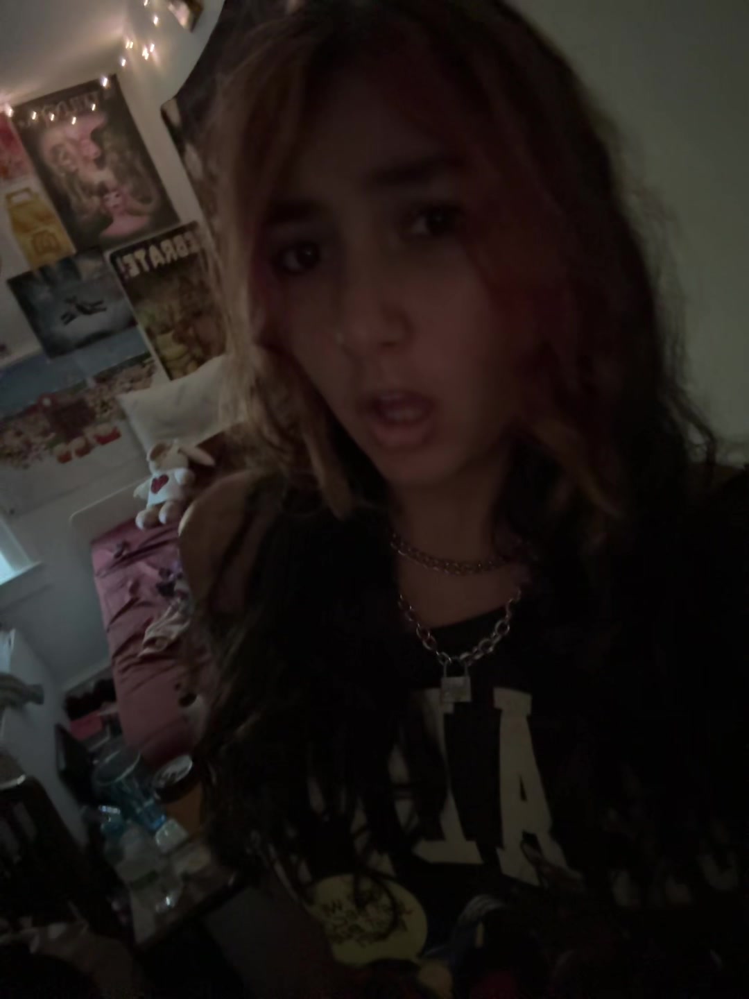 @eva_blurryface14
