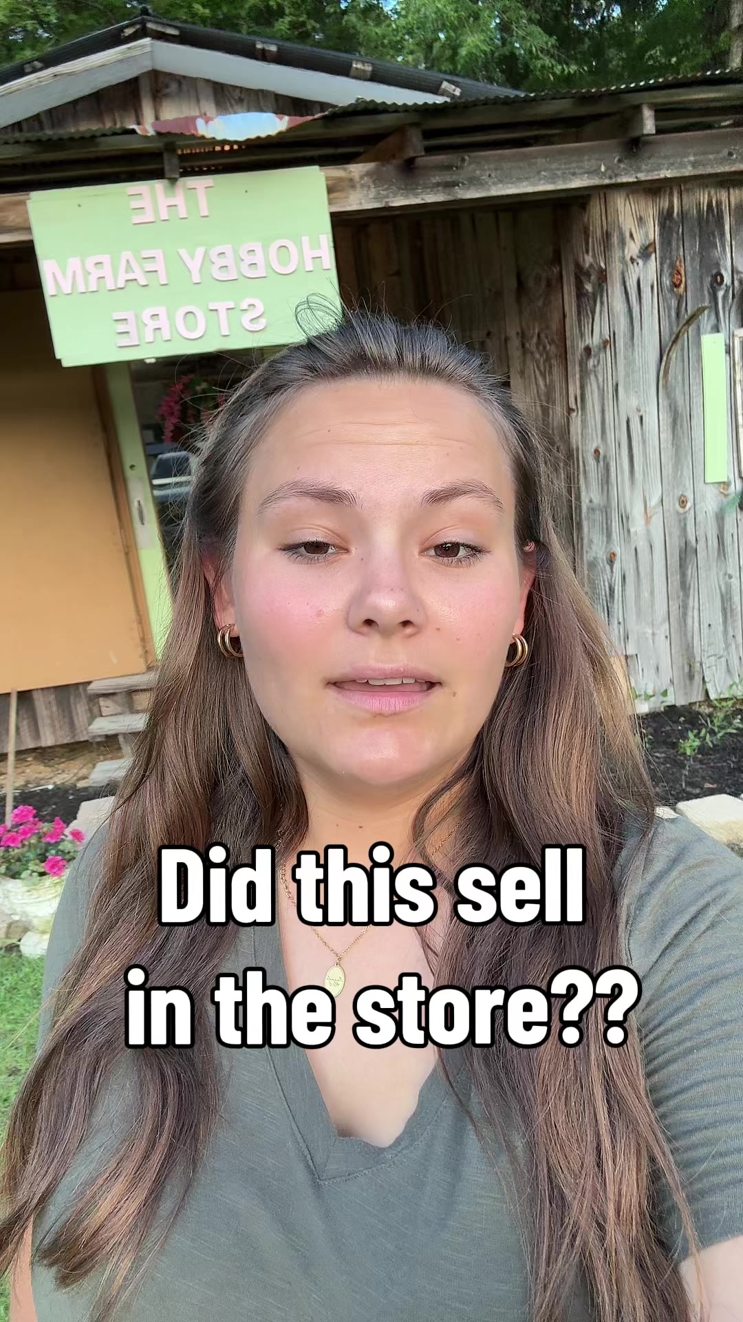 @Kelsey McManus