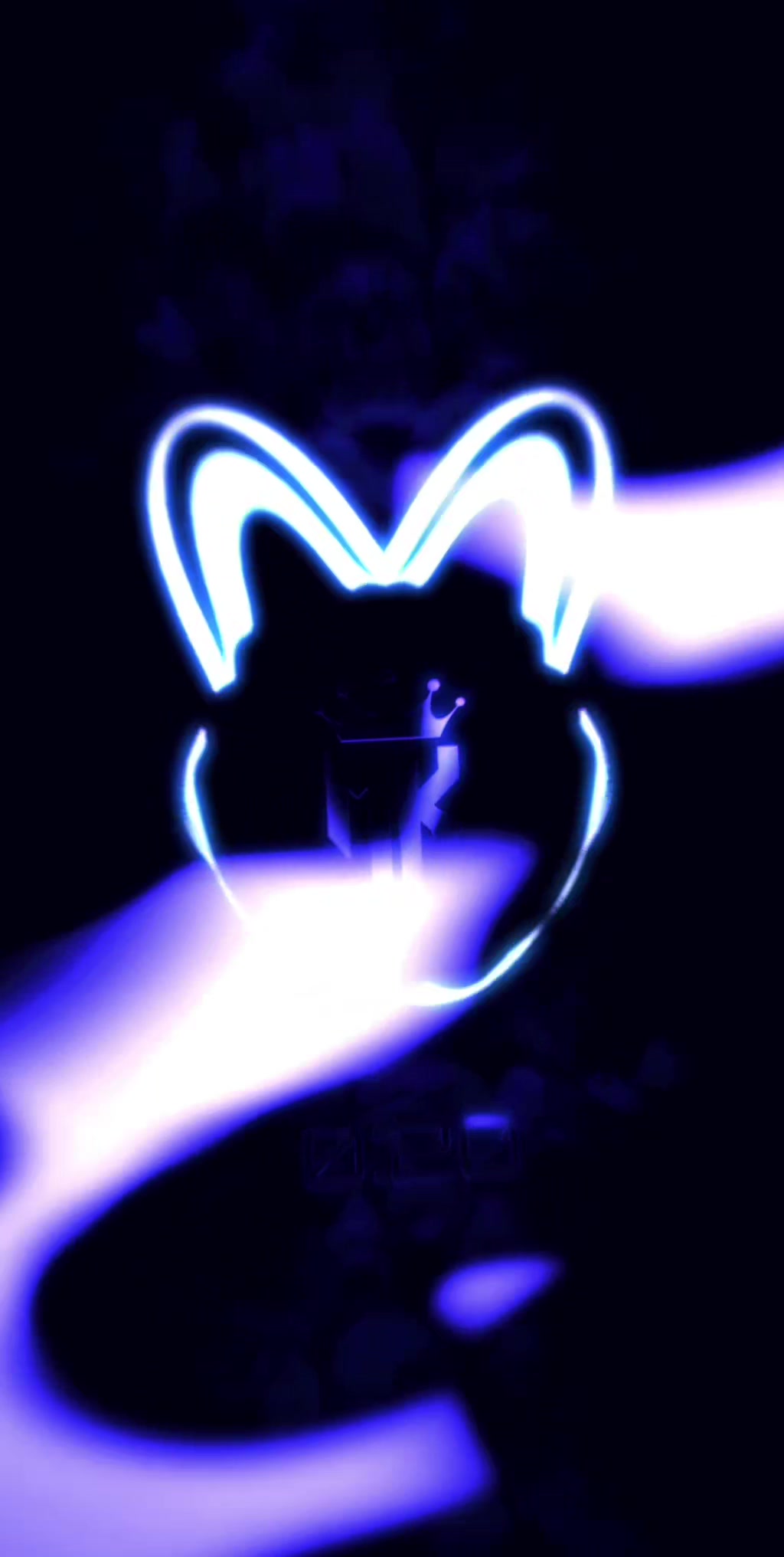 @𝐌𝐓𝐳 𝐁𝐥𝐚𝐜𝐤