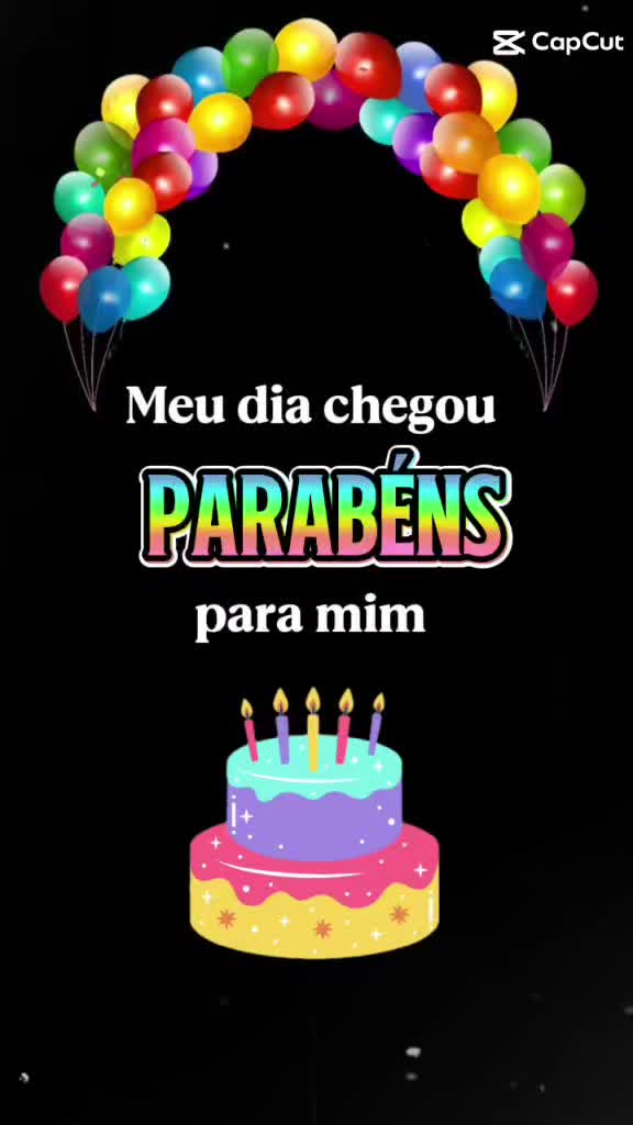 @Aparecida Martins