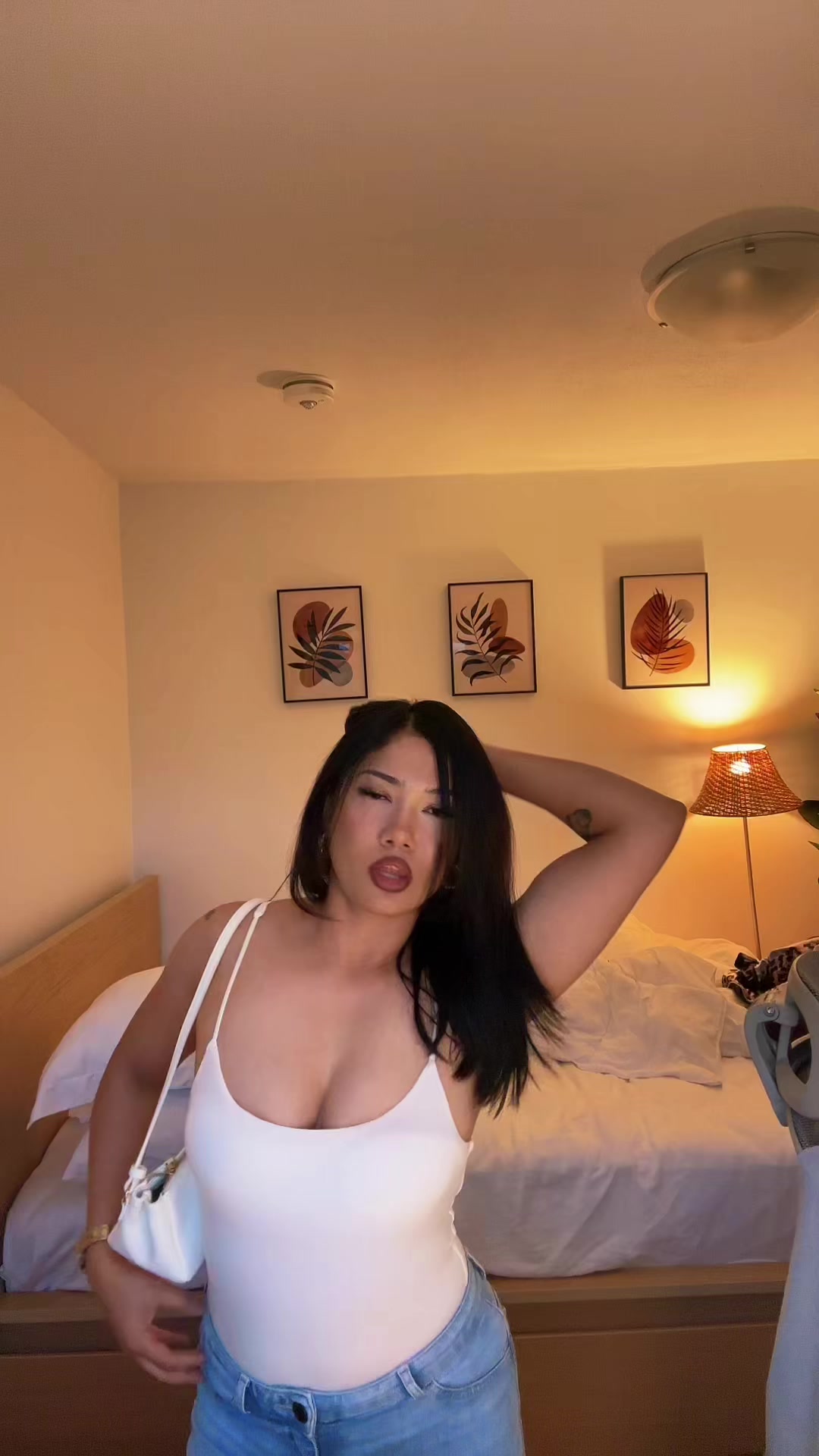 @priyanka.bhattarai0