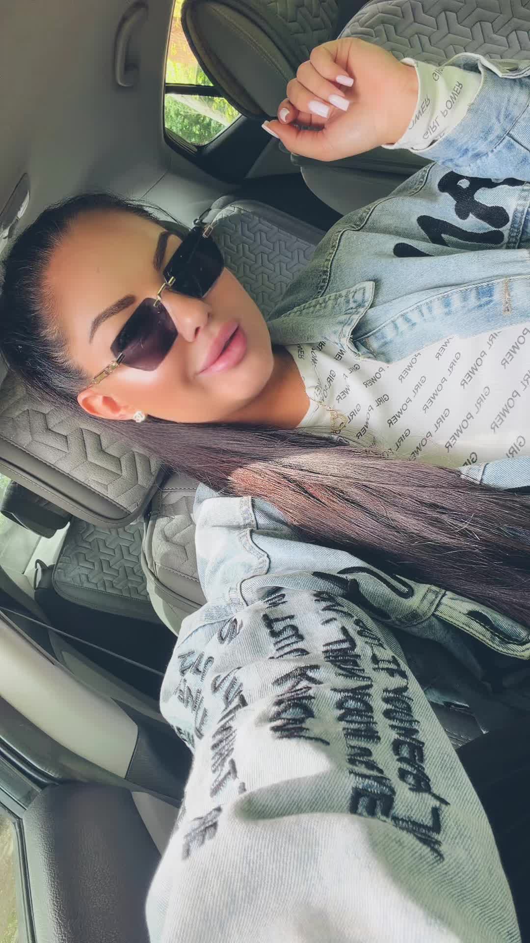 @_r_u_m_k_a_
