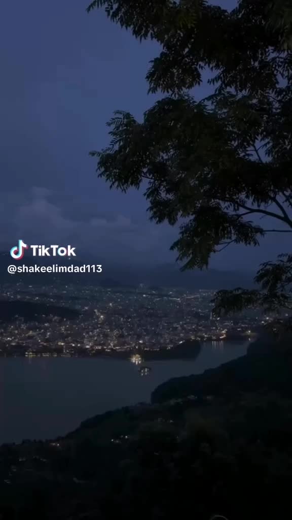 @😈😉tiktokking🤟✌️👌💯