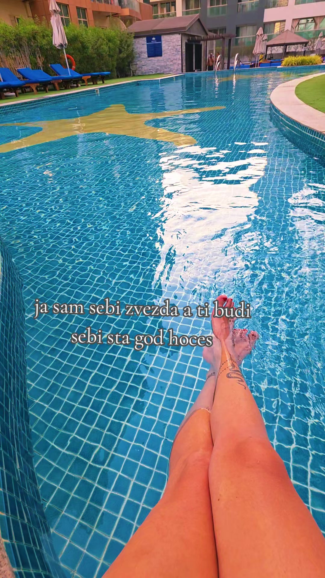 @⭐️solo igračica✈️ 🥇 ®️