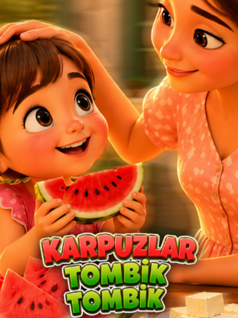@bıdıkçocuk