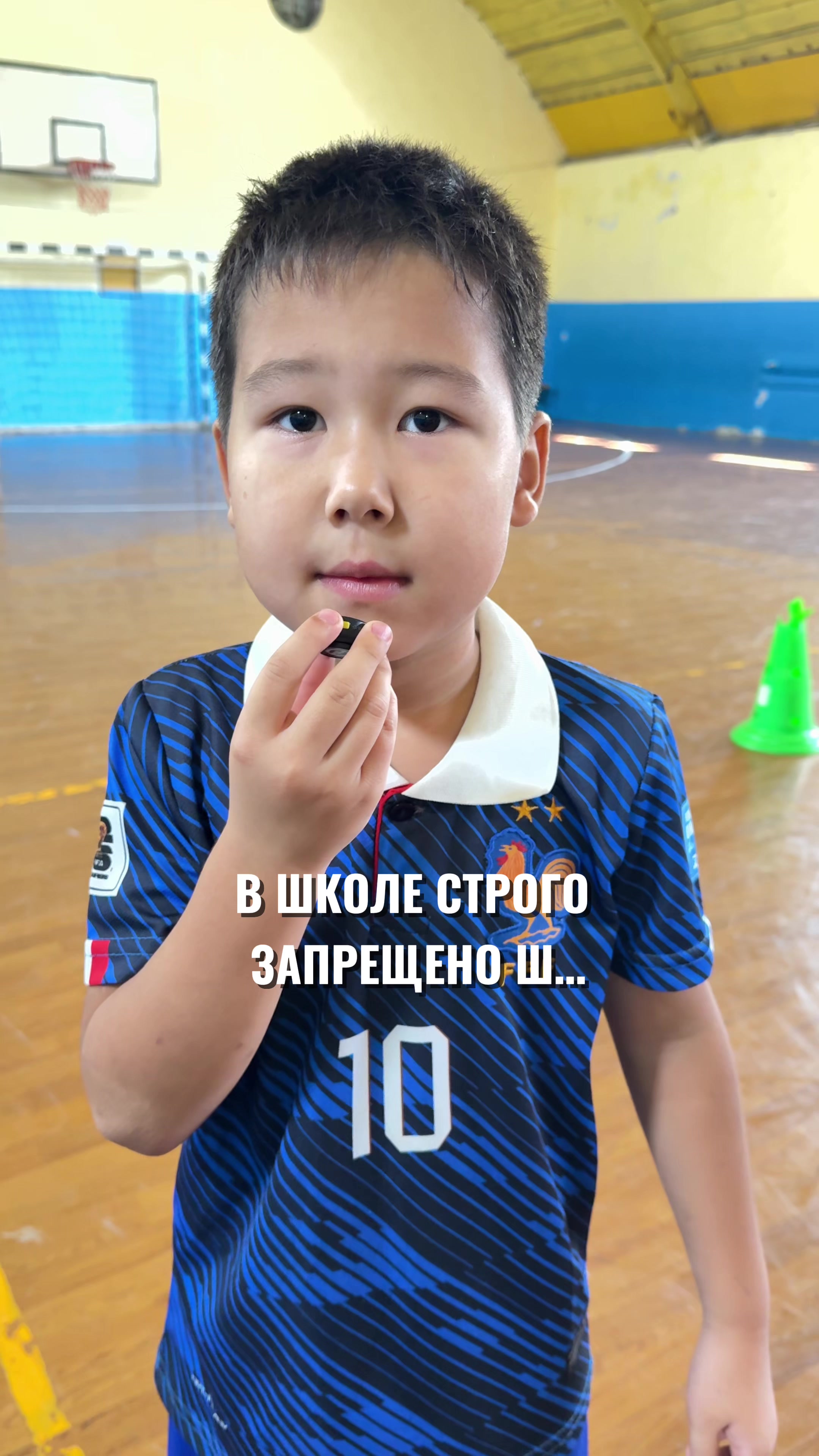 @algabas_football
