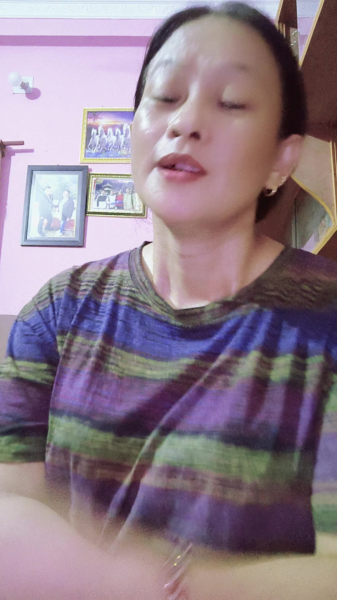 @Jaya Sinjali