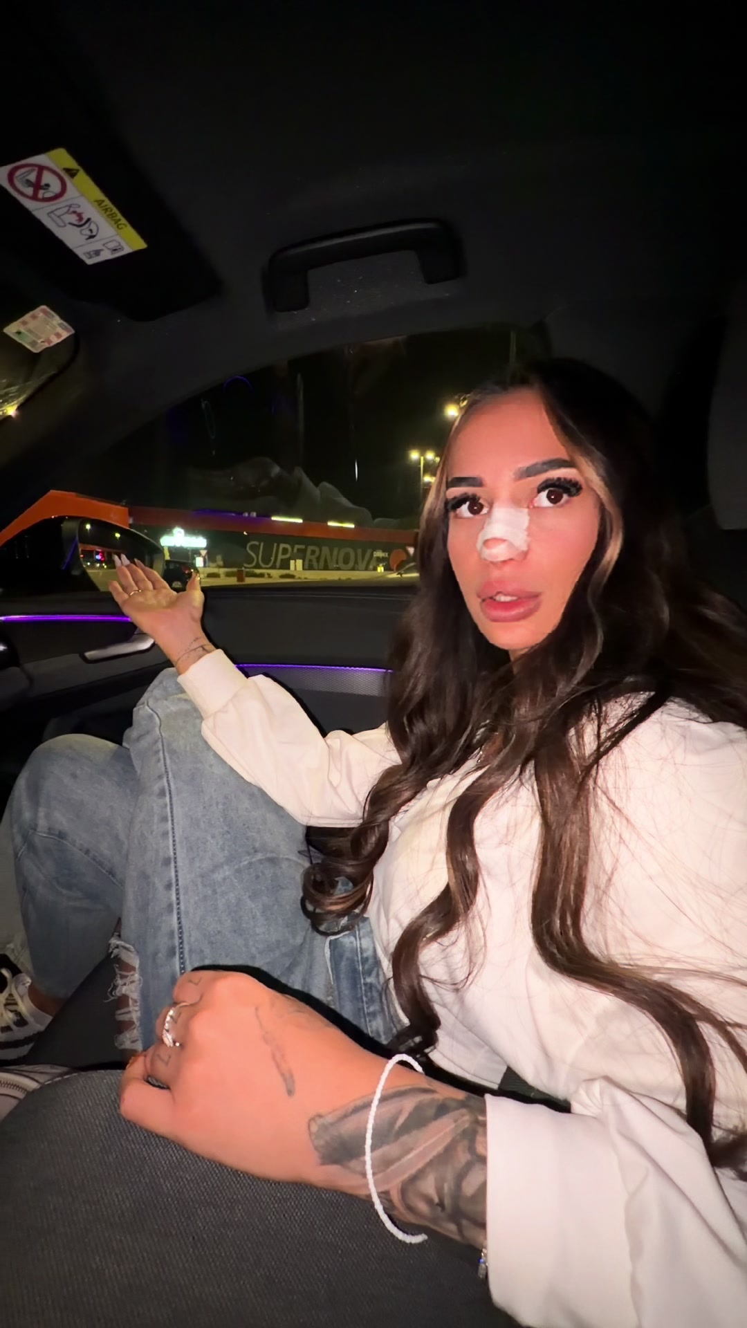 @theanjab