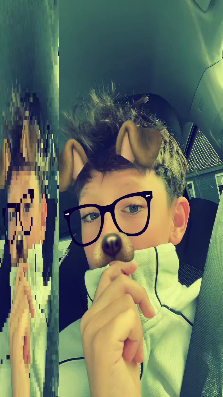 @Levi🫡