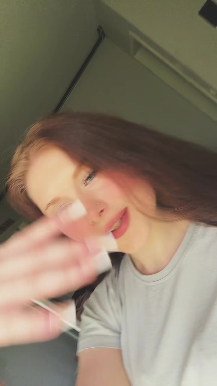 @norina471