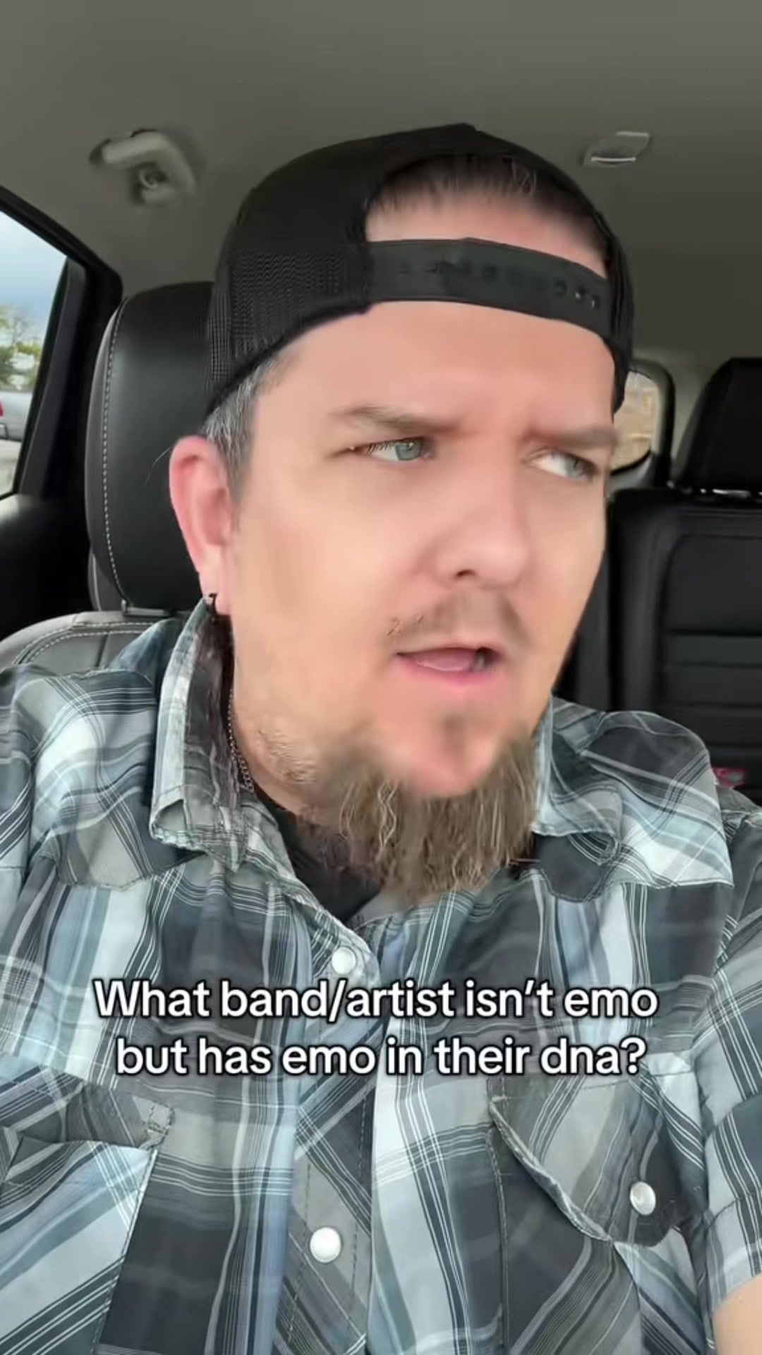 @Never A Phase Network