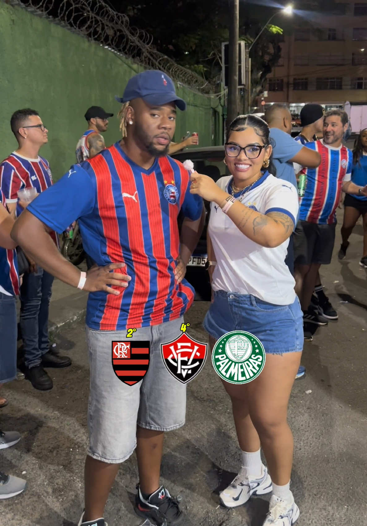 @SEREIA DO TIK TOK ✨