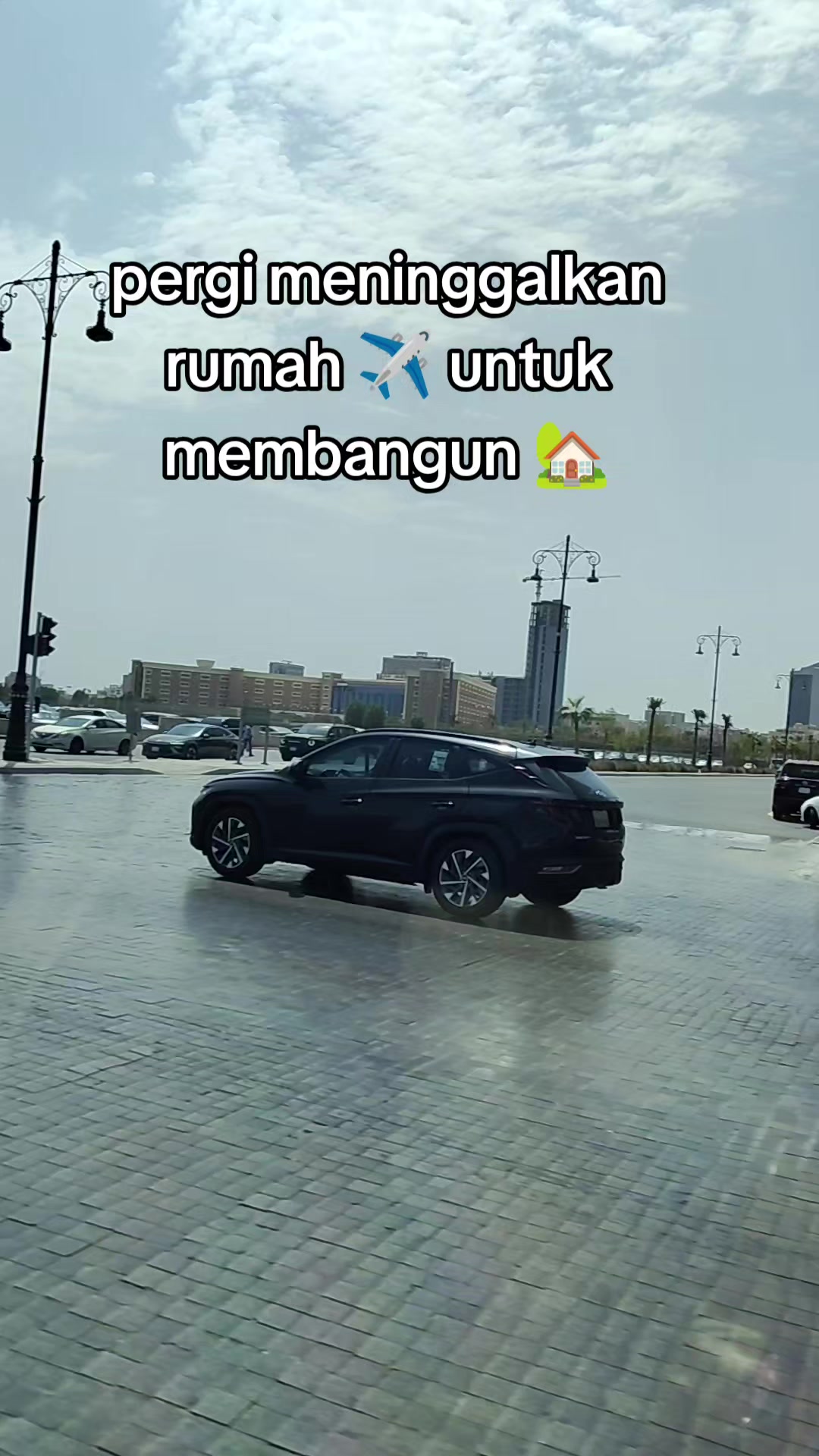 @🇲🇨 YUNI 🇸🇦