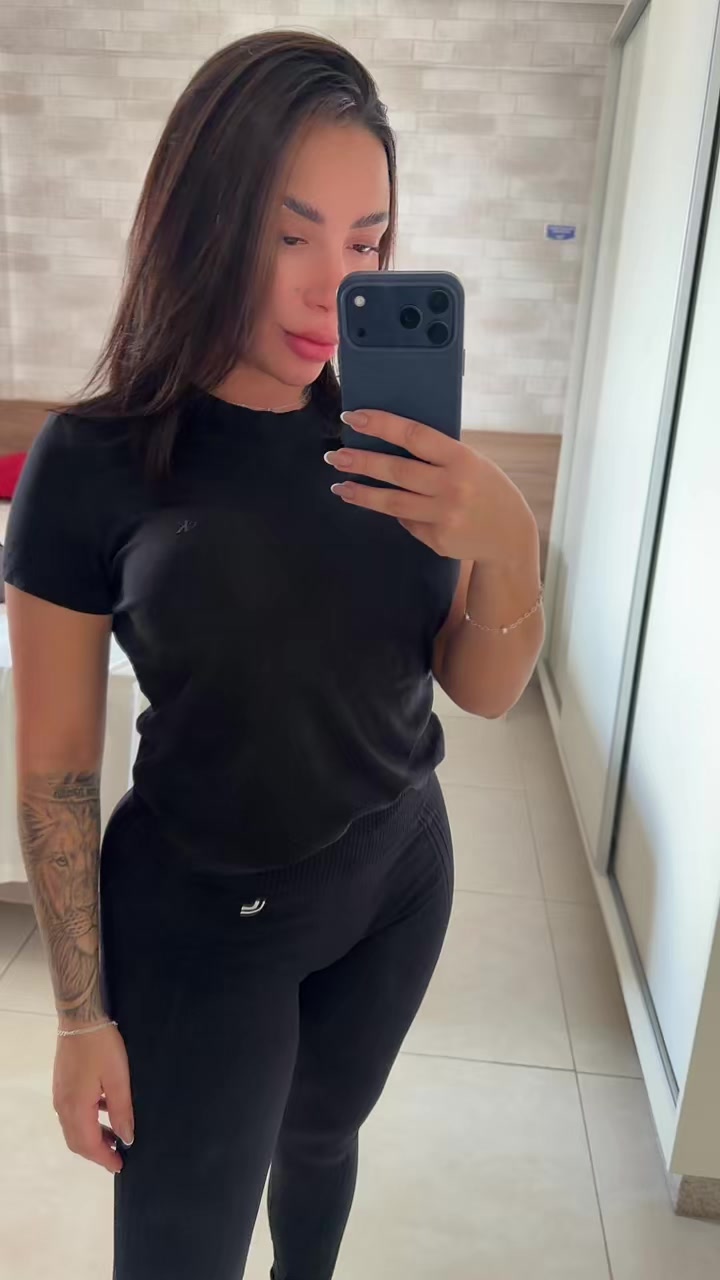 @Laura Ribeiro