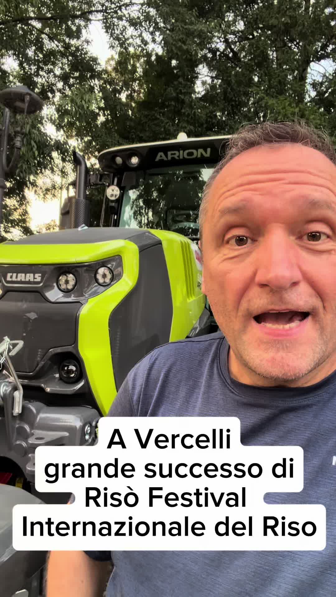 @Andrea Cherchi