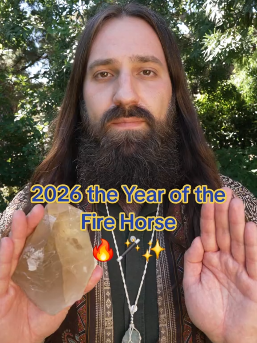 @Healing & Beyond