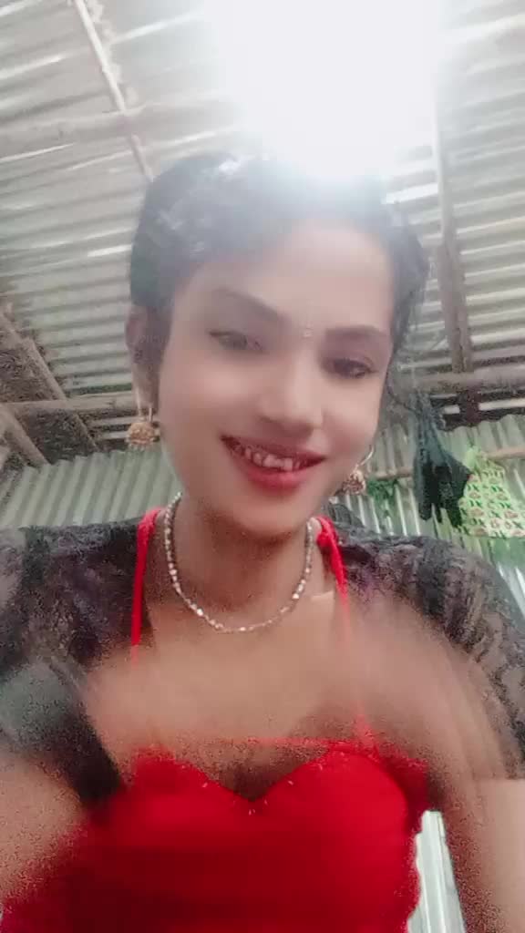 @Ritika singh