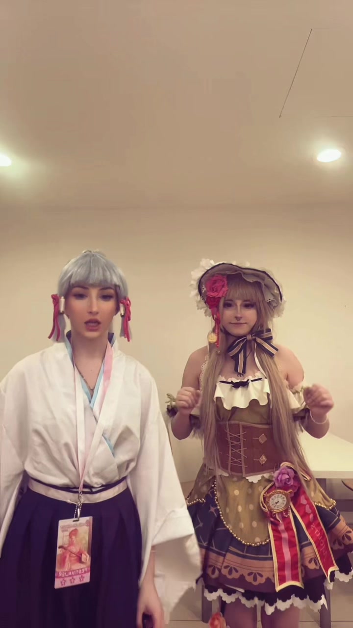 @♱Caramel 🜲⁷♱