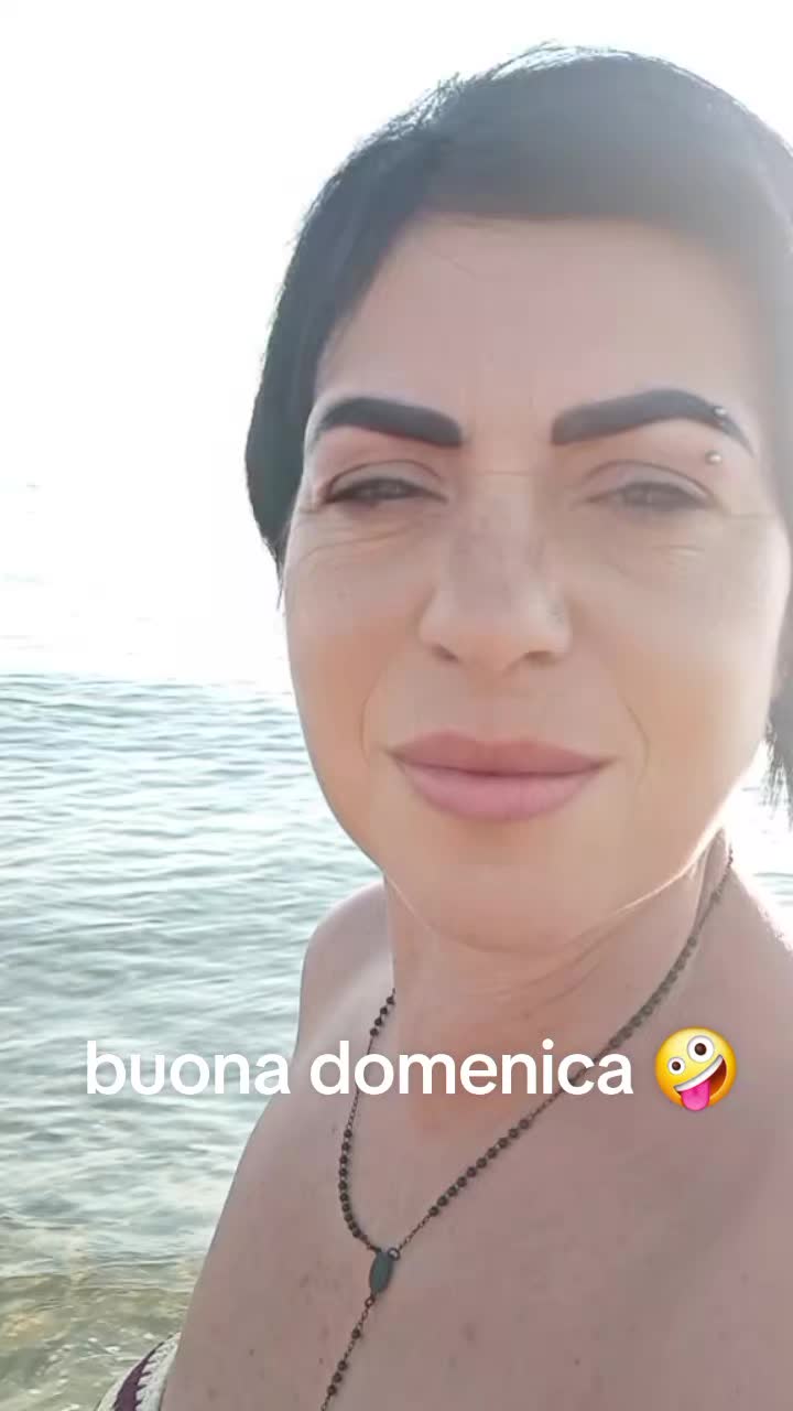 @eleonoragiuliano9