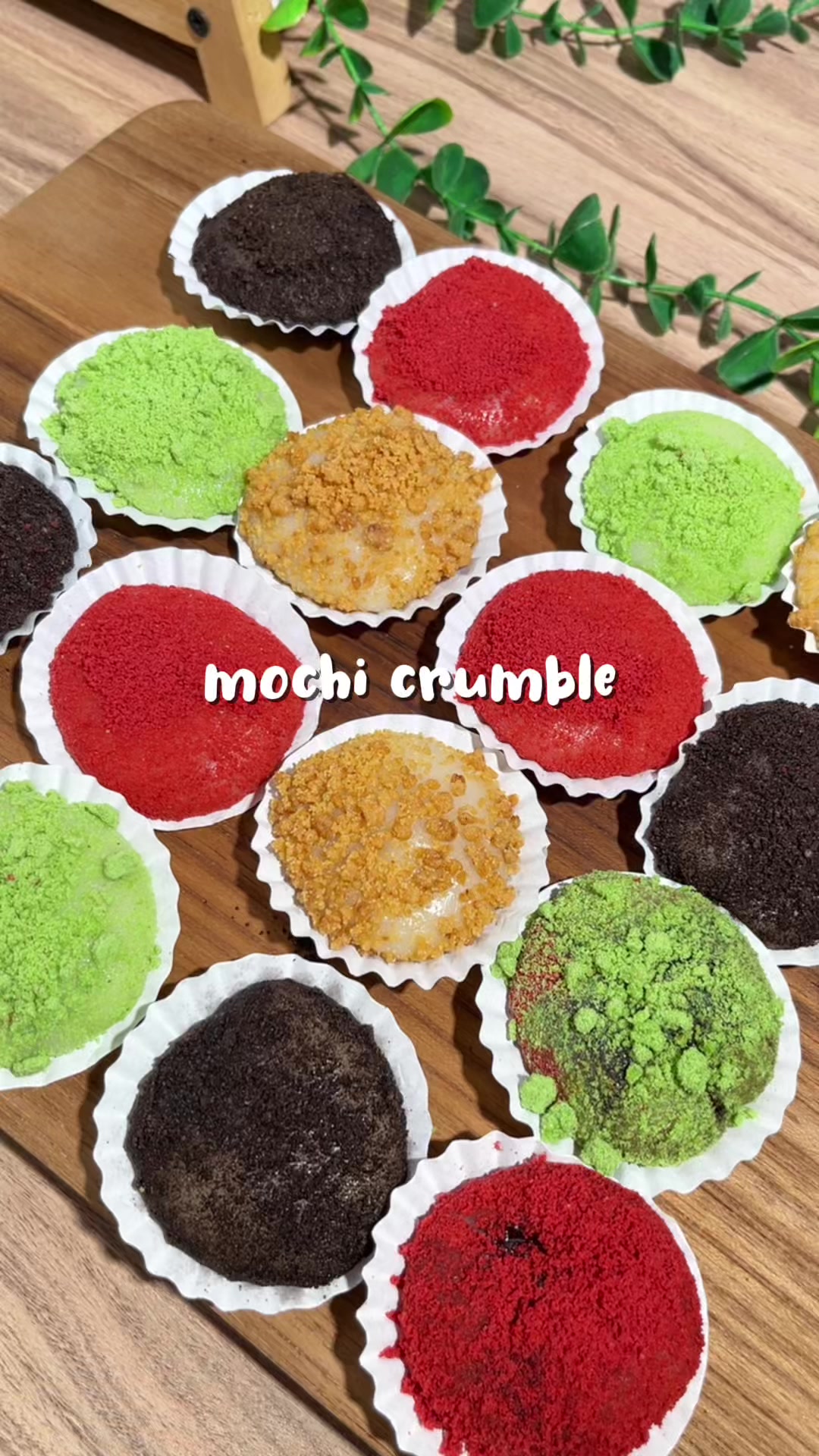 @Hami hamidah