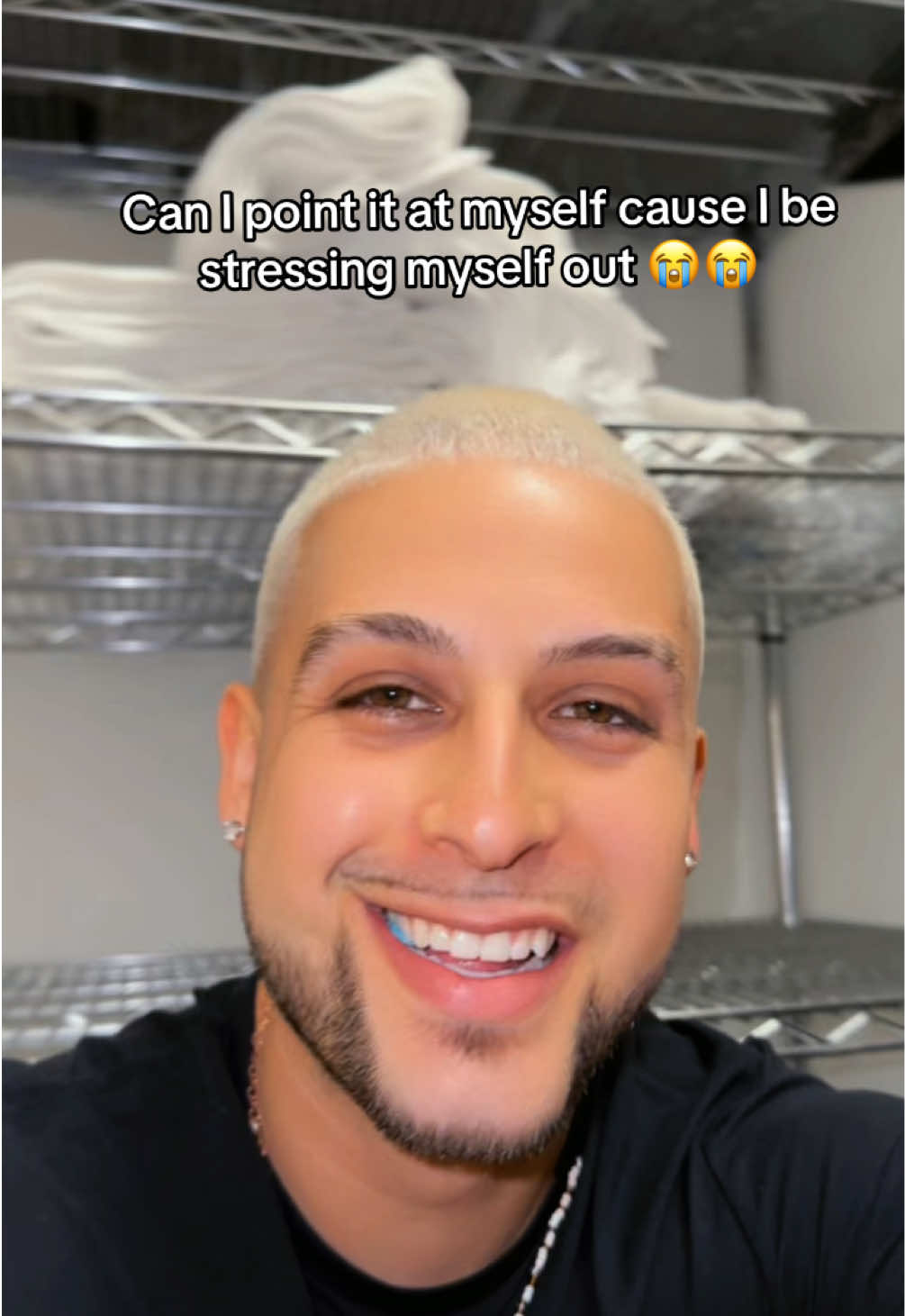 @AdrielDiaz