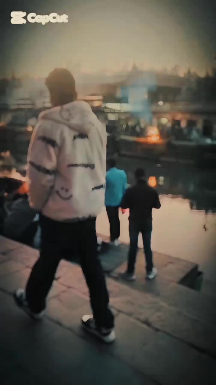 @𝐂𝐡𝐚𝐧𝐝𝐚𝐧 𝐒𝐀𝐇