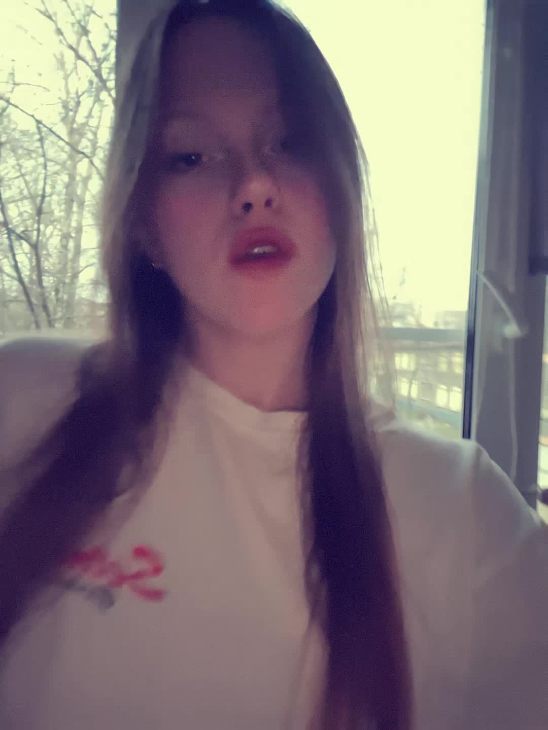 @Викуля