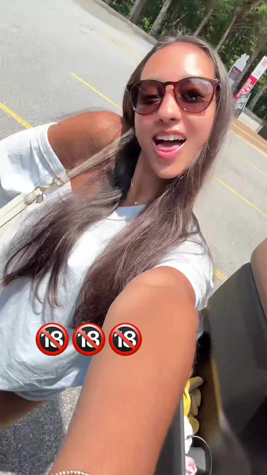@Maya_P