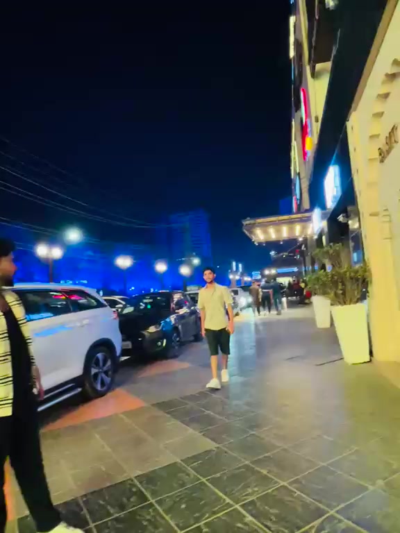 @alixheikh992
